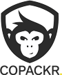 Copackr.com UK